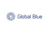 GLOBAL BLEU