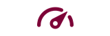 Compteur De Vitesse