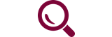 Loupe