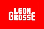 LEON GROSSE (1)