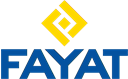 FAYAT POWER