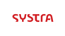 SYSTRA