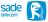SADE TELECOM