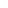 Ingenierie Vrd