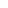 Geometre Topographe