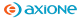 AXIONE
