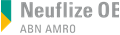 NEUFLIZE OBC
