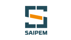 SAIPEM