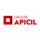 GROUPE APICIL