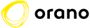 ORANO