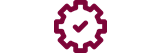 Efficacite (1)