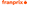 FRANPRIX