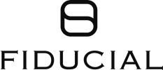 FIDUCIAL