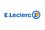 E. LECLERC