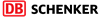 DB SCHENKER