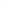 Eau Envrionnement