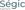 SEGIC (2)