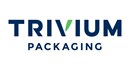 TRIVIUM PACKAGING
