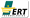 ERT