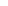 Rh