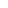 Ntic Digital