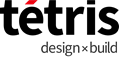 Tetris Logo Big.Svg