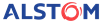 ALSTOM TRANSPORT (1)
