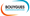 BOUYGUES ENERGIES