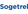 Logo Sogetrel 2
