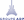 Groupe Adp (1)
