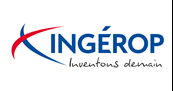 INGEROP