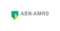 Og Image Abnamro (2)
