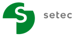 SETEC
