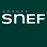 SNEF (1)