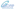 GECOP (1)