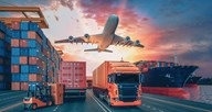 Logistique