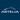 Artelia (2)