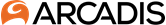 ARCADIS