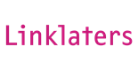LINKLATERS LOGO