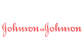 JOHNSON ET JOHNSON