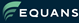 Logo White
